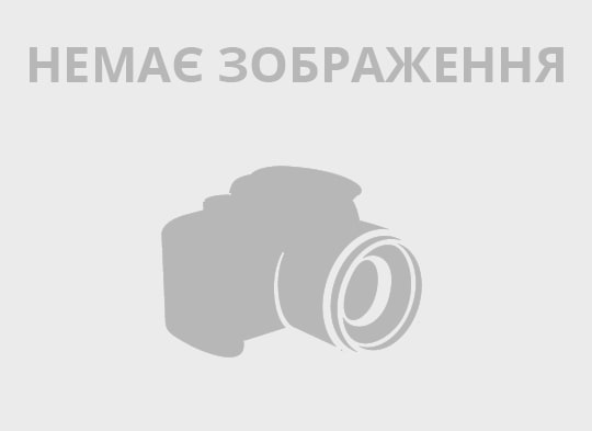Суміш овочева Преміум швидкозаморожена 400г Хіт Продукт