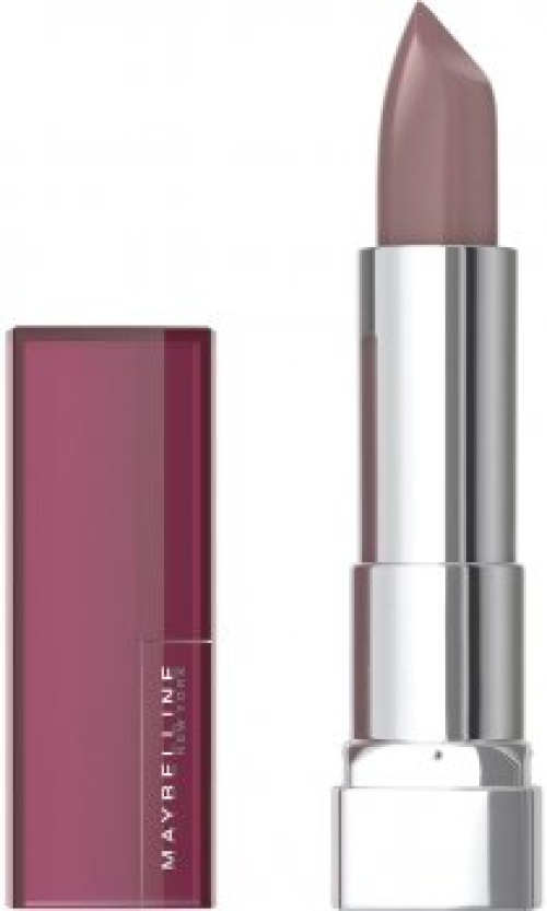 Помада губна Maybelline New York Color Sensational 211 М'який кораловий 5г